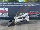 2022 Bobcat T770 Image