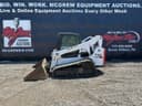 2022 Bobcat T770 Image
