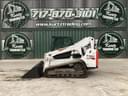 2022 Bobcat T770 Image