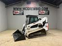 2022 Bobcat T770 Image