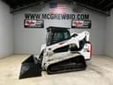 2022 Bobcat T770 Image