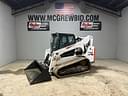 2022 Bobcat T770 Image