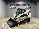 2022 Bobcat T770 Image