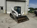 2022 Bobcat T870 Image