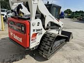 Thumbnail image Bobcat T870 6