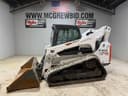 2022 Bobcat T870 Image