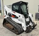 2022 Bobcat T870 Image