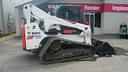 2022 Bobcat T870 Image