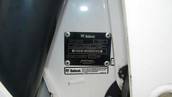 Main image Bobcat T870 11