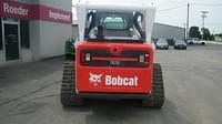 Thumbnail image Bobcat T870 1