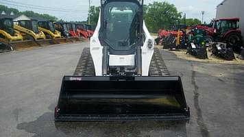 Main image Bobcat T870 4