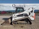 2022 Bobcat T870 Image