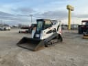 2022 Bobcat T870 Image