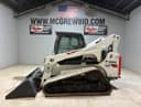 2022 Bobcat T870 Image
