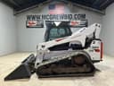 2022 Bobcat T870 Image