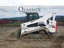 2022 Bobcat T870 Image