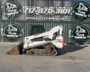 2022 Bobcat T870 Image