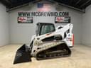 2022 Bobcat T870 Image