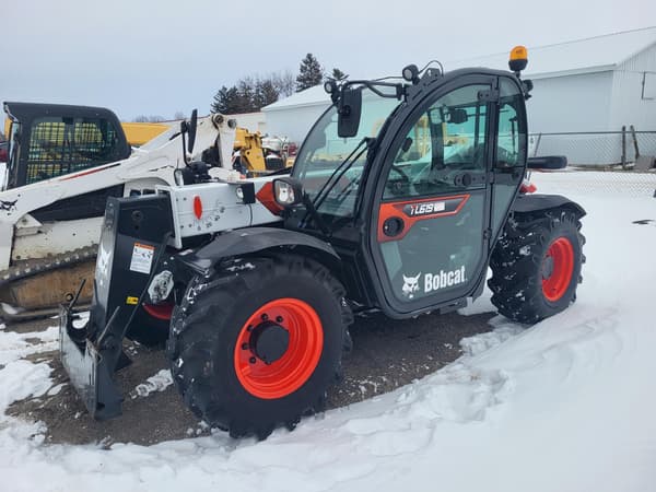 Equipment Main Image