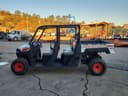2022 Bobcat UV34XL Image