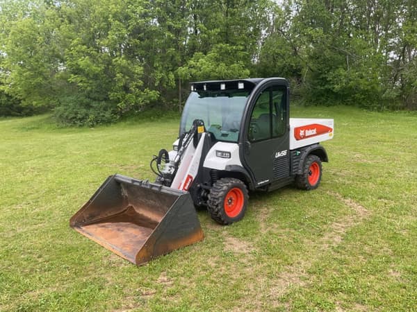 Equipment Main Image