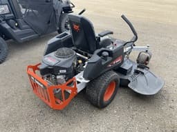 Image of Bobcat ZT2000 Image 1