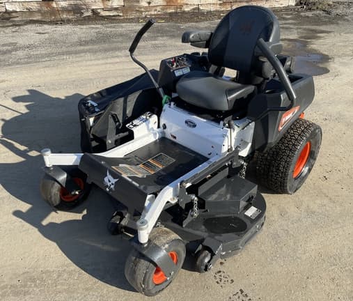 Image of Bobcat ZT3000 Primary image