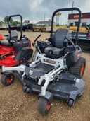 2022 Bobcat ZT7000 Image