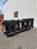 2022 Bobcat Pallet Fork Image