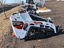2022 Bobcat MT100 Image