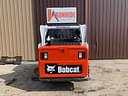 2022 Bobcat S590 Image