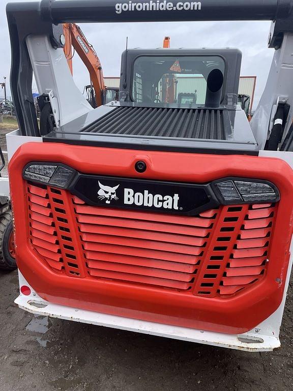 Image of Bobcat S76 equipment image 3