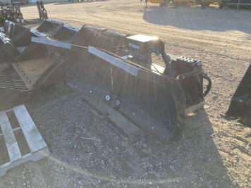 Main image Bobcat V-Blade 72