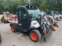 2022 Bobcat UW56 Image