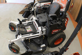 Main image Bobcat ZT7000 1