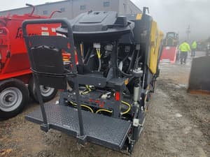 2022 Bomag BF200C-2 Image