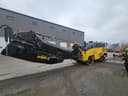 2022 Bomag BM1200/35 Image