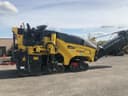2022 Bomag BM1200/35 Image