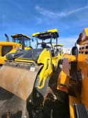 2022 Bomag BW161AD-5 Image