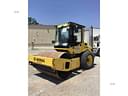 2022 Bomag BW177D-5 Image