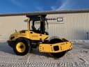 2022 Bomag BW177D-5 Image