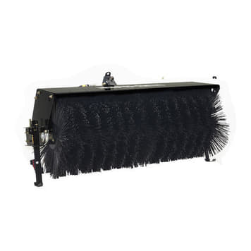 Main image Boss Snowrator Magnum Broom