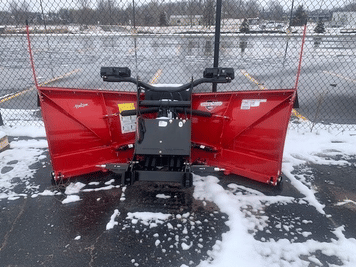 Main image Boss Power-V DXT