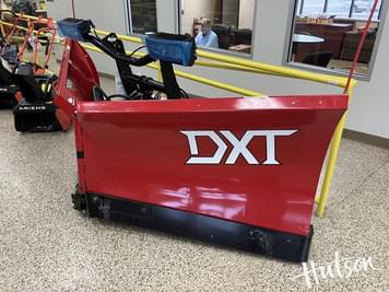 Main image Boss Power-V DXT