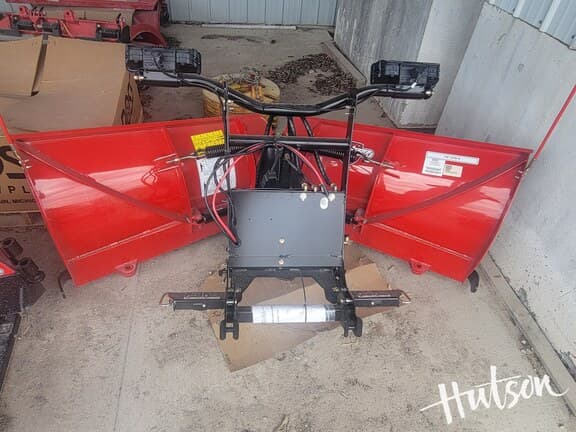 Image of Boss HTX equipment image 4