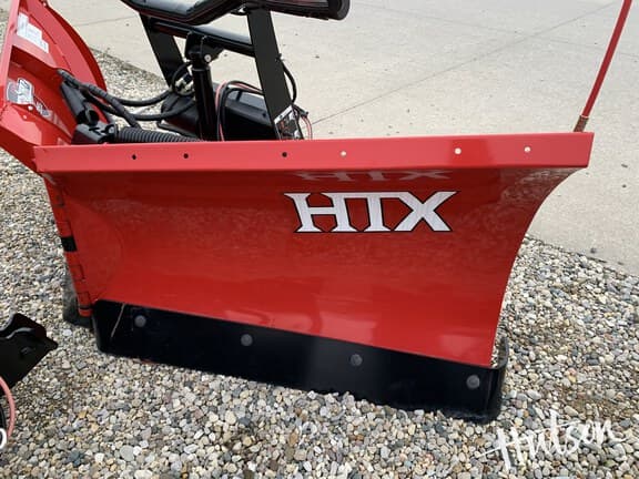 Image of Boss HTX equipment image 1