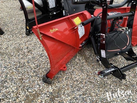 Image of Boss HTX equipment image 3