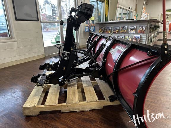 Image of Boss HTX equipment image 3