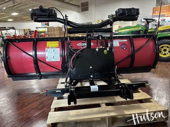 Image of Boss HTX equipment image 4