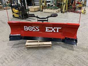 Main image Boss STB19200  4